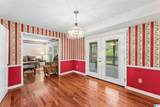 831 Hillcrest Road - Photo 8