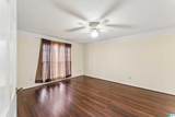831 Hillcrest Road - Photo 9