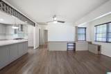 609 54TH STREET - Photo 10