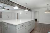 609 54TH STREET - Photo 11