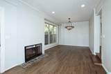 609 54TH STREET - Photo 12