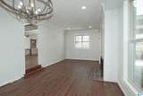 609 54TH STREET - Photo 13