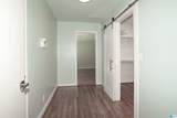 609 54TH STREET - Photo 14