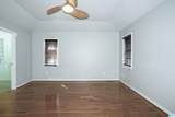 609 54TH STREET - Photo 15