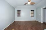 609 54TH STREET - Photo 16