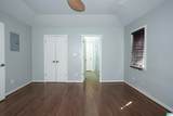 609 54TH STREET - Photo 17