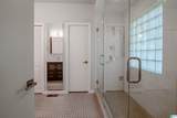 609 54TH STREET - Photo 18