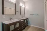 609 54TH STREET - Photo 19