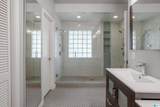 609 54TH STREET - Photo 20