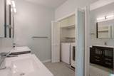 609 54TH STREET - Photo 21