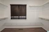 609 54TH STREET - Photo 22