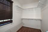 609 54TH STREET - Photo 23