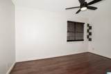 609 54TH STREET - Photo 24