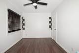 609 54TH STREET - Photo 25
