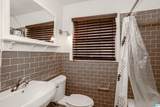 609 54TH STREET - Photo 26