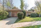 609 54TH STREET - Photo 27