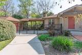 609 54TH STREET - Photo 28