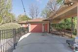 609 54TH STREET - Photo 29