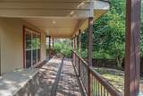 609 54TH STREET - Photo 30