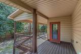 609 54TH STREET - Photo 31