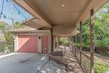 609 54TH STREET - Photo 32