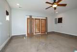609 54TH STREET - Photo 34
