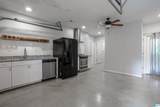 609 54TH STREET - Photo 35