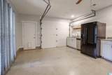 609 54TH STREET - Photo 36