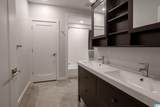 609 54TH STREET - Photo 37