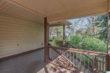 609 54TH STREET - Photo 38