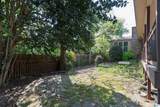 609 54TH STREET - Photo 39