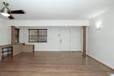 609 54TH STREET - Photo 4