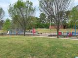 609 54TH STREET - Photo 40