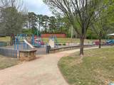 609 54TH STREET - Photo 41