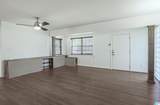 609 54TH STREET - Photo 5
