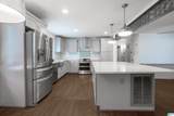 609 54TH STREET - Photo 6