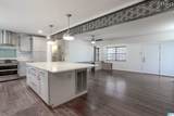 609 54TH STREET - Photo 7