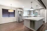 609 54TH STREET - Photo 8