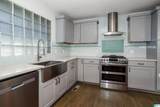 609 54TH STREET - Photo 9