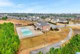 150 Village Springs Cove - Photo 21