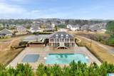 150 Village Springs Cove - Photo 22