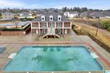 150 Village Springs Cove - Photo 23