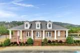 150 Village Springs Cove - Photo 24