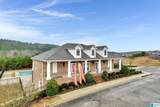 150 Village Springs Cove - Photo 25