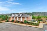 150 Village Springs Cove - Photo 26