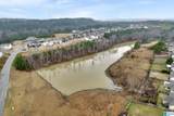 150 Village Springs Cove - Photo 27