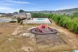 150 Village Springs Cove - Photo 29