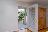 3333 Westbury Road - Photo 78