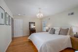 3333 Westbury Road - Photo 84