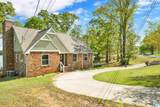 5802 Lee Road - Photo 3